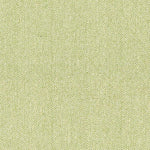 Cargar imagen en el visor de la galería, McAlister Textiles Herringbone Sage Green Fabric Fabrics