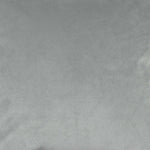 Cargar imagen en el visor de la galería, McAlister Textiles Matt Dove Grey Velvet Fabric Fabrics