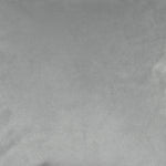 Cargar imagen en el visor de la galería, McAlister Textiles Matt Dove Grey Velvet Curtains Tailored Curtains