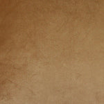 Cargar imagen en el visor de la galería, McAlister Textiles Matt Caramel Gold Velvet Fabric Fabrics