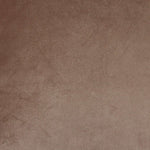 Cargar imagen en el visor de la galería, McAlister Textiles Matt Mocha Brown Velvet Fabric Fabrics