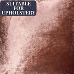 Cargar imagen en el visor de la galería, McAlister Textiles Crushed Velvet Rose Pink Fabric Fabrics