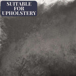 Cargar imagen en el visor de la galería, McAlister Textiles Crushed Velvet Charcoal Grey Fabric Fabrics