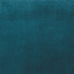 Cargar imagen en el visor de la galería, McAlister Textiles Matt Blue Teal Velvet Roman Blind Roman Blinds