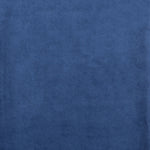 Cargar imagen en el visor de la galería, McAlister Textiles Matt Navy Blue Velvet Roman Blind Roman Blinds