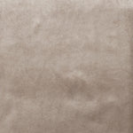 Cargar imagen en el visor de la galería, McAlister Textiles Matt Beige Mink Velvet Roman Blind Roman Blinds