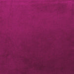 Cargar imagen en el visor de la galería, McAlister Textiles Matt Fuchsia Pink Velvet Roman Blind Roman Blinds