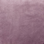 Cargar imagen en el visor de la galería, McAlister Textiles Matt Lilac Purple Velvet Roman Blind Roman Blinds