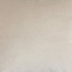 Cargar imagen en el visor de la galería, McAlister Textiles Matt Champagne Gold Velvet Roman Blind Roman Blinds