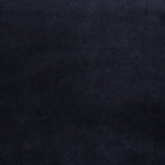 Cargar imagen en el visor de la galería, McAlister Textiles Matt Black Velvet Roman Blind Roman Blinds