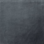 Cargar imagen en el visor de la galería, McAlister Textiles Matt Charcoal Grey Velvet Roman Blind Roman Blinds