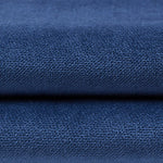 Cargar imagen en el visor de la galería, McAlister Textiles Matt Navy Blue Velvet Roman Blind Roman Blinds