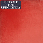 Cargar imagen en el visor de la galería, McAlister Textiles Matt Coral Pink Velvet Fabric Fabrics