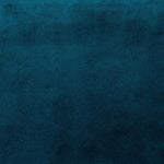 Cargar imagen en el visor de la galería, McAlister Textiles Matt Blue Teal Velvet Fabric Fabrics