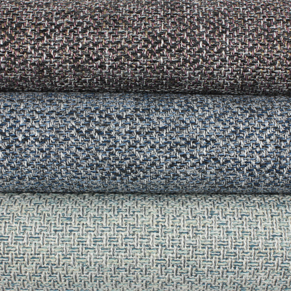 Discover our new Shetland Collection