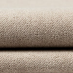 Cargar imagen en el visor de la galería, McAlister Textiles Matt Beige Mink Velvet Curtains Curtains &amp; Drapes 
