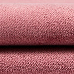 Cargar imagen en el visor de la galería, McAlister Textiles Matt Blush Pink Velvet Curtains mw_product_option_cloned 
