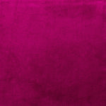 Cargar imagen en el visor de la galería, McAlister Textiles Matt Fuchsia Pink Velvet Curtains Tailored Curtains 
