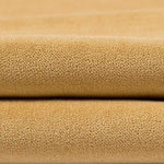 Cargar imagen en el visor de la galería, McAlister Textiles Matt Ochre Yellow Piped Velvet Cushion Cushions and Covers 
