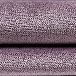 Cargar imagen en el visor de la galería, McAlister Textiles Matt Lilac Purple Piped Velvet Cushion Cushions and Covers 
