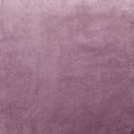 Cargar imagen en el visor de la galería, McAlister Textiles Matt Lilac Purple Piped Velvet Cushion Cushions and Covers 
