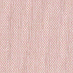 Cargar imagen en el visor de la galería, McAlister Textiles Albany Blush Pink Doorstop Doorstops 
