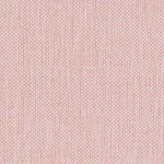 Cargar imagen en el visor de la galería, McAlister Textiles Albany Blush Pink Draught Excluders Draught Excluders 
