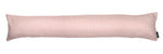 Cargar imagen en el visor de la galería, McAlister Textiles Albany Blush Pink Draught Excluders Draught Excluders 
