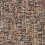 Cargar imagen en el visor de la galería, McAlister Textiles Albany Chocolate Brown Doorstop Doorstops 
