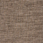 Cargar imagen en el visor de la galería, McAlister Textiles Albany Chocolate Brown Draught Excluders Draught Excluders 
