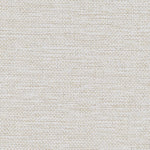 Cargar imagen en el visor de la galería, McAlister Textiles Albany Natural Draught Excluders Draught Excluders 
