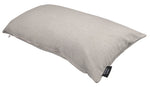 Cargar imagen en el visor de la galería, McAlister Textiles Albany Natural Woven Cushion Cushions and Covers 
