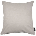 Cargar imagen en el visor de la galería, McAlister Textiles Albany Natural Woven Cushion Cushions and Covers 
