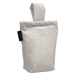 Cargar imagen en el visor de la galería, McAlister Textiles Albany Natural Doorstop Doorstops 
