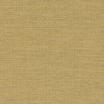 Cargar imagen en el visor de la galería, McAlister Textiles Albany Ochre Yellow Draught Excluders Draught Excluders 
