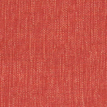 Cargar imagen en el visor de la galería, McAlister Textiles Albany Red Doorstop Doorstops 
