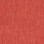 Cargar imagen en el visor de la galería, McAlister Textiles Albany Red Draught Excluders Draught Excluders 
