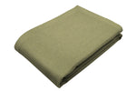 Cargar imagen en el visor de la galería, McAlister Textiles Albany Sage Green Bed Runners Throws and Runners 
