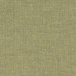 Cargar imagen en el visor de la galería, McAlister Textiles Albany Sage Green Doorstop Doorstops 
