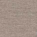 Cargar imagen en el visor de la galería, McAlister Textiles Albany Taupe Doorstop Doorstops 
