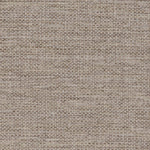 Cargar imagen en el visor de la galería, McAlister Textiles Albany Taupe Draught Excluders Draught Excluders 
