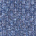 Cargar imagen en el visor de la galería, McAlister Textiles Roma Blue Doorstop Doorstops 

