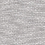 Cargar imagen en el visor de la galería, McAlister Textiles Roma Light Grey Doorstop Doorstops 
