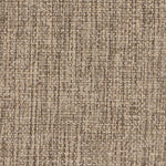 Cargar imagen en el visor de la galería, McAlister Textiles Capri Chocolate Brown Doorstop Doorstops 
