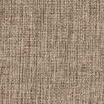 Cargar imagen en el visor de la galería, McAlister Textiles Capri Chocolate Brown Draught Excluders Draught Excluders 
