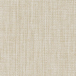 Cargar imagen en el visor de la galería, McAlister Textiles Capri Natural Doorstop Doorstops 
