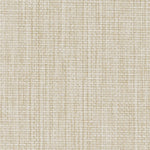 Cargar imagen en el visor de la galería, McAlister Textiles Capri Natural Draught Excluders Draught Excluders 
