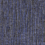 Cargar imagen en el visor de la galería, McAlister Textiles Capri Navy Blue Bed Runners Throws and Runners 
