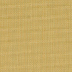 Cargar imagen en el visor de la galería, McAlister Textiles Capri Ochre Yellow Doorstop Doorstops 
