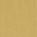 Cargar imagen en el visor de la galería, McAlister Textiles Capri Ochre Yellow Draught Excluders Draught Excluders 
